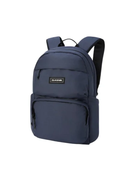 Rucsac Dakine albastru