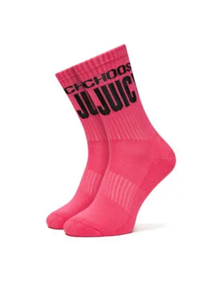 Nogavice Juicy Couture