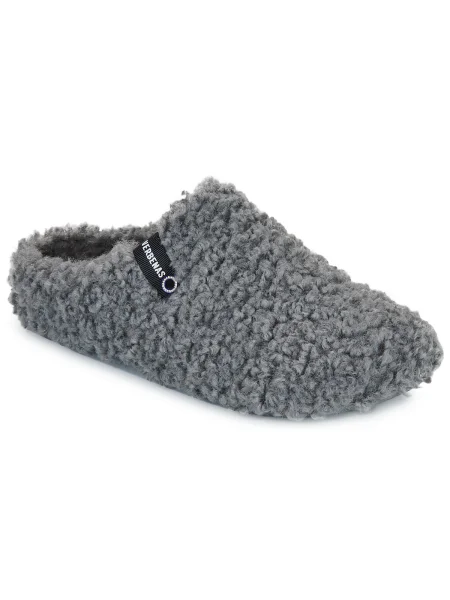 Tenisky Verbenas sivá