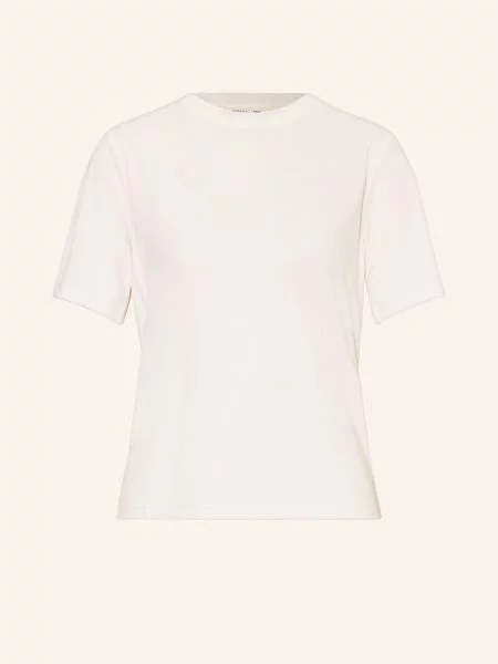 Inwear Tričko Lilianaiw bílá