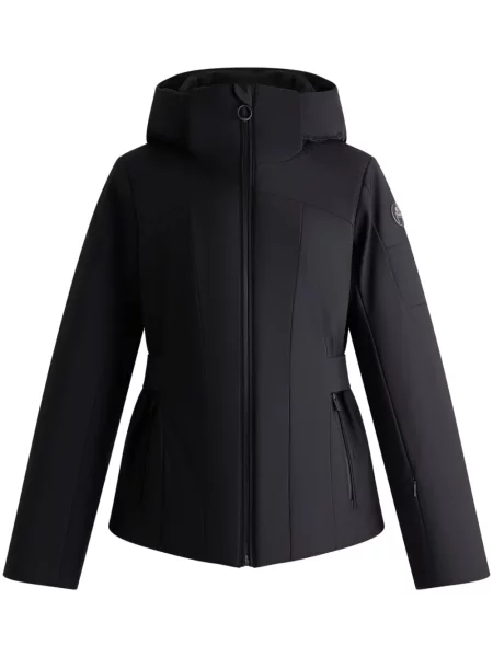 Geacă Fusalp negru