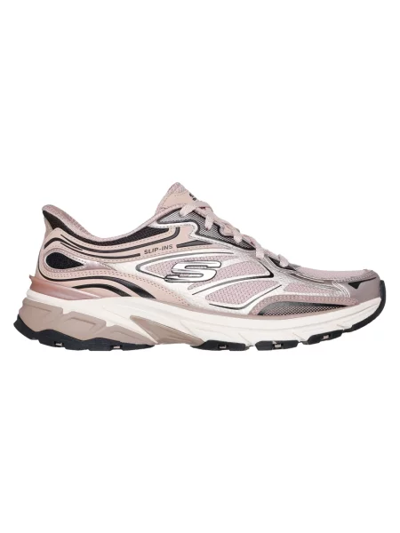 Sneakersy Skechers