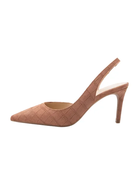MICHAEL Michael Kors Pumps ALINA' maro