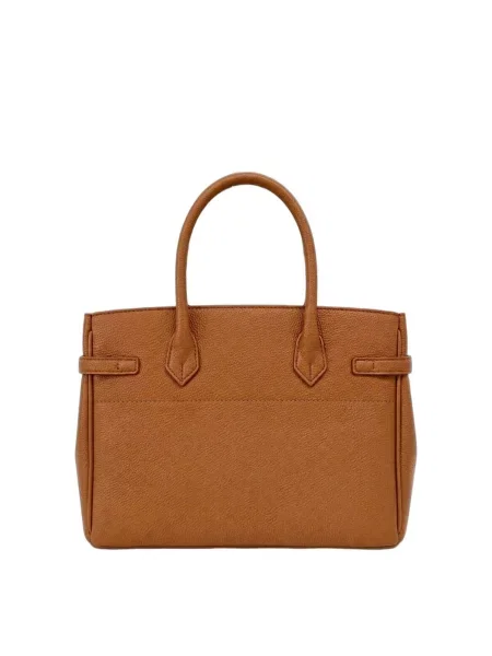 Rucsac Chabrand maro
