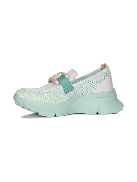Pantofi Hispanitas