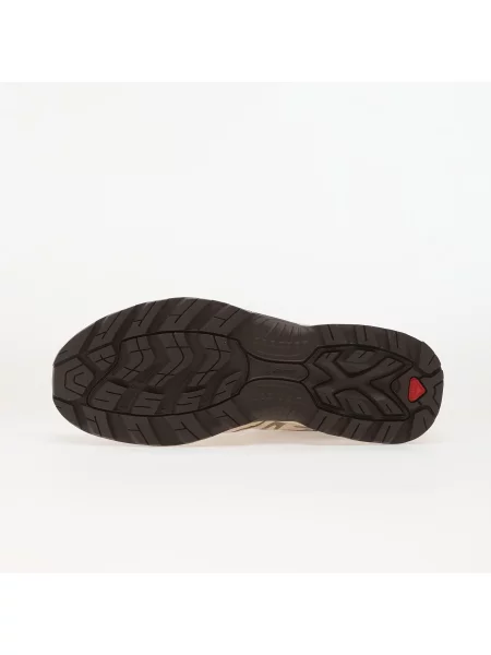 Sneakers Salomon XT-Quest Tapioca/ Walnut/ Blkcof EUR 41