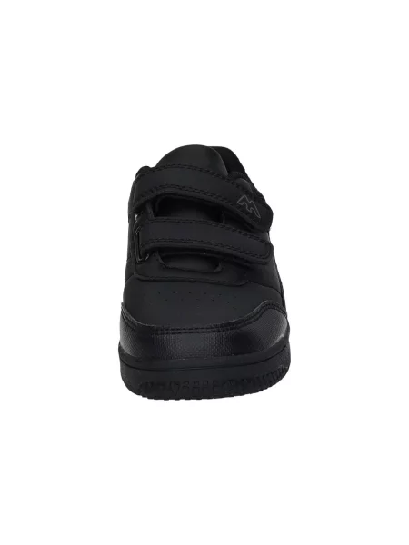 Pantofi copii Demax negru
