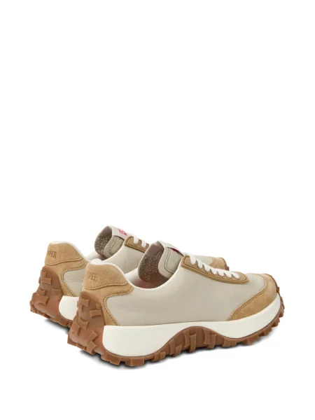 Sneakerși Camper
