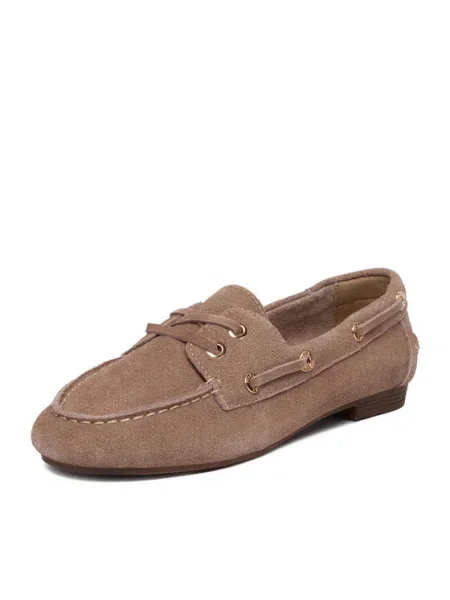 MEXX Mocasini bej