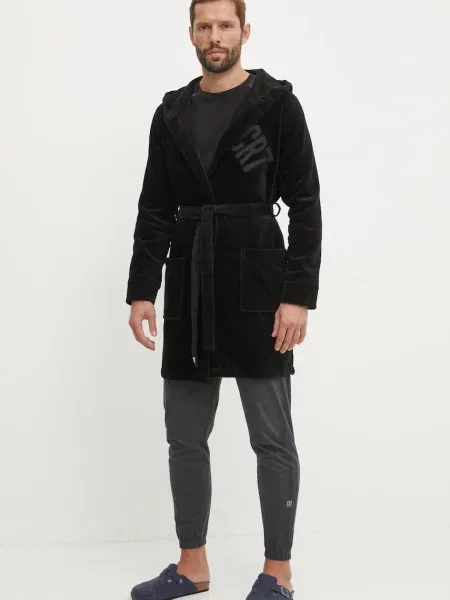 Халат Cristiano Ronaldo