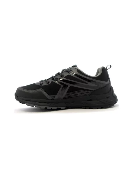 Tenisice Lee Cooper crna