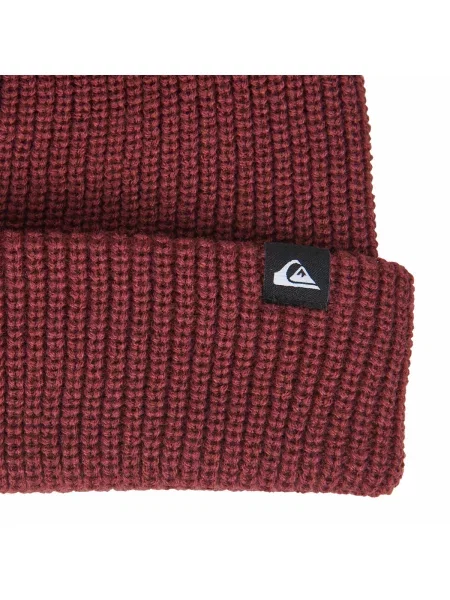 Sapka Quiksilver