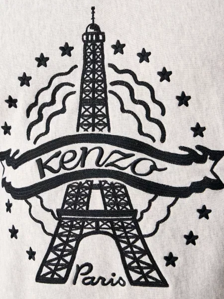 Kenzo кофта