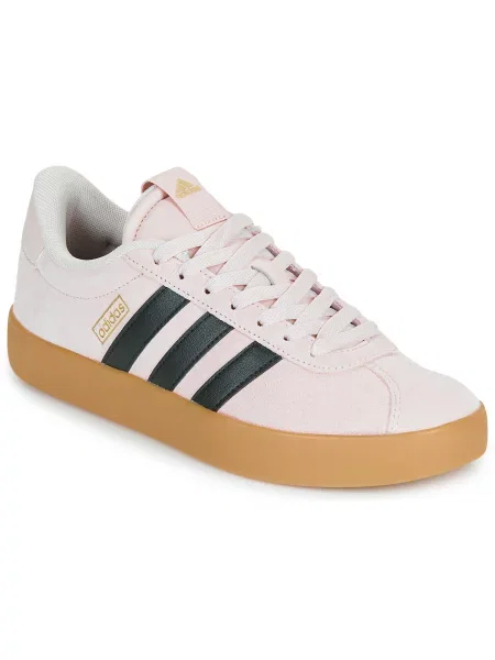 Pantofi Adidas roz