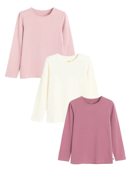 COOL CLUB by SMYK Tricou mai multe culori