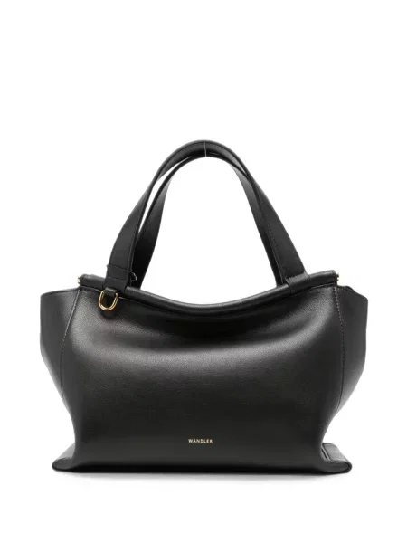 Geantă shopper Wandler negru