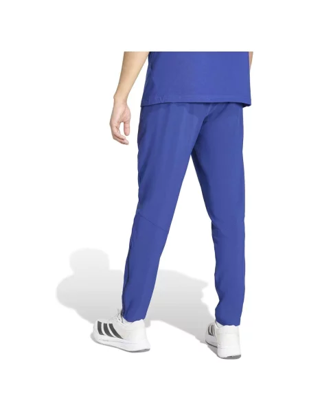 Nadrág Adidas kék