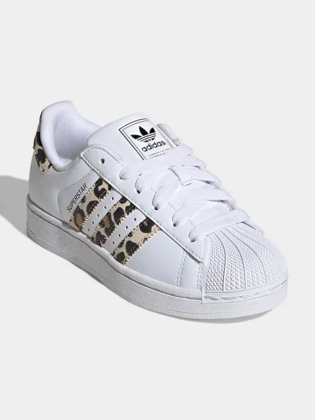 Детские кроссовки Adidas Originals