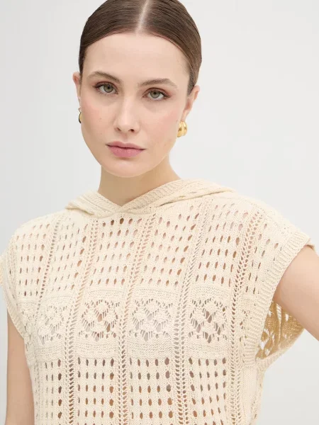 Светр Twinset