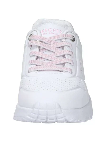 Gyerek félcipő Skechers