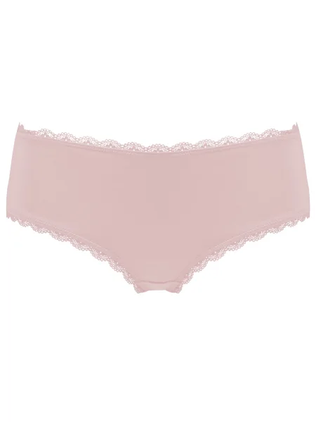 SugarShape Chiloți rosé