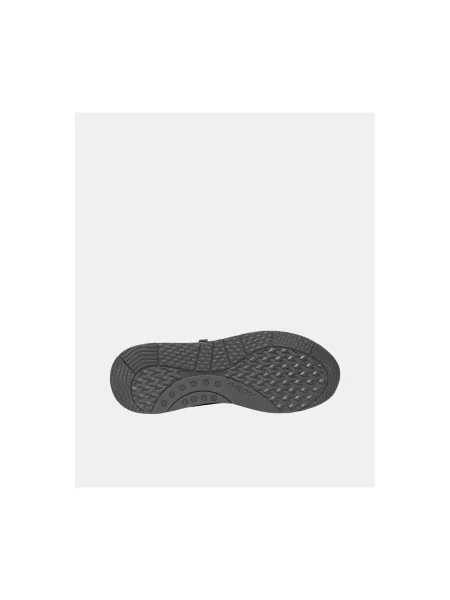 Pantofi Geox gri