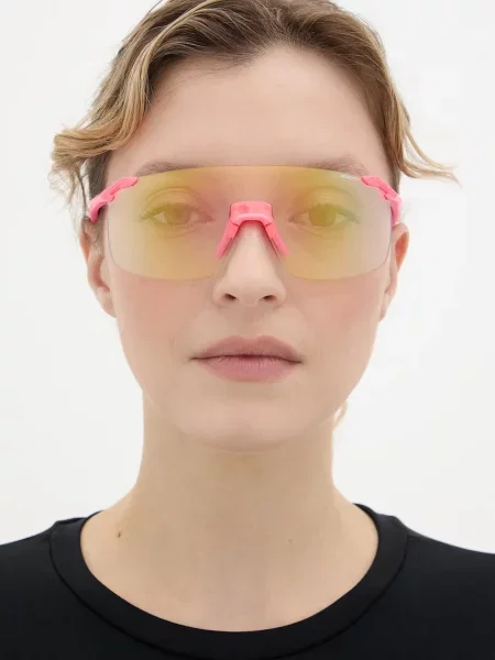 Солнцезащитные очки Julbo