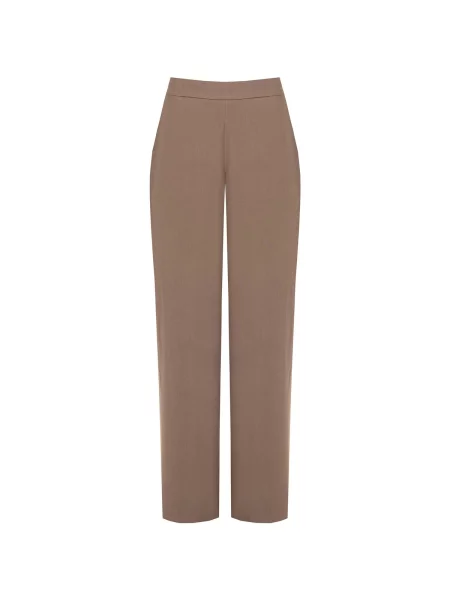 Pantaloni Rinascimento