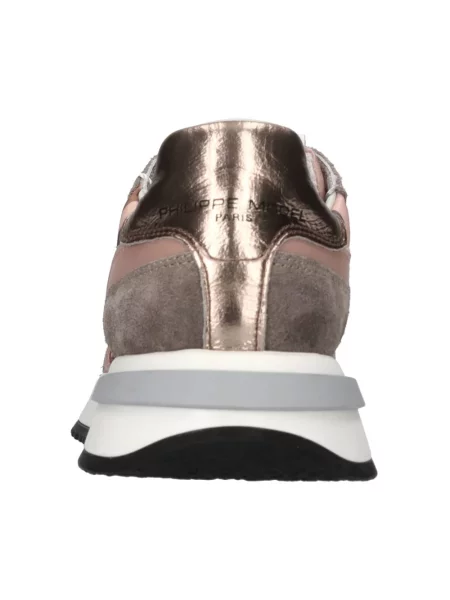 Sneakersy Philippe Model