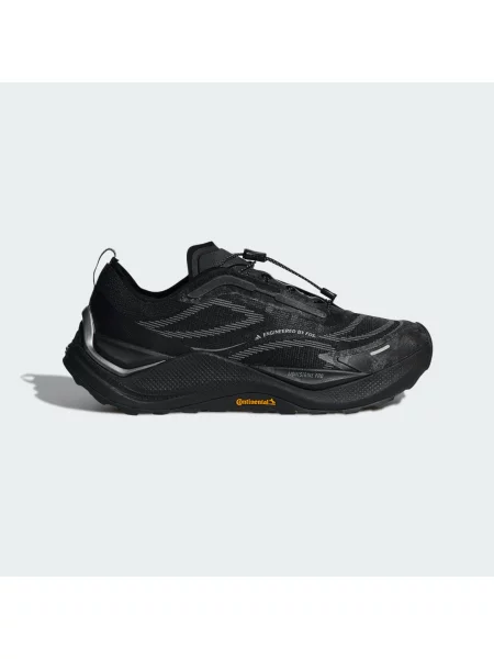 Tenisky adidas Holo Peak Core Black/ Iron Met./ Ftwr White EUR 45 bílé