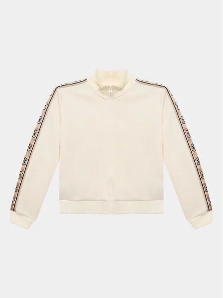 Детский свитшот Guess
