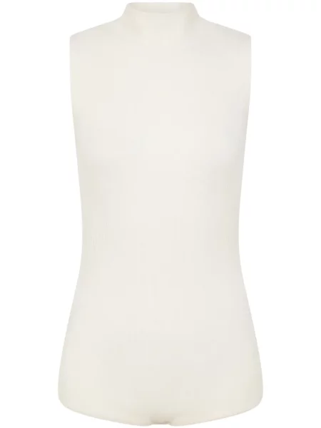 Body Cashmere In Love din cașmir