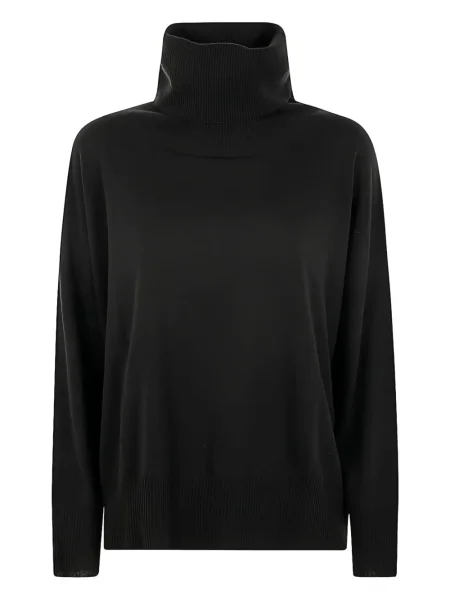 Pulover Liviana Conti negru