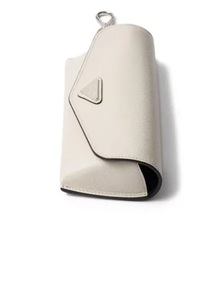 Ochelari de soare Prada cu autograf