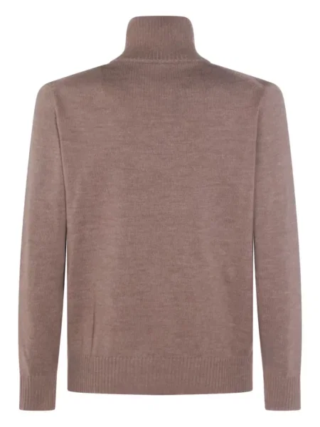 Sweter Altea