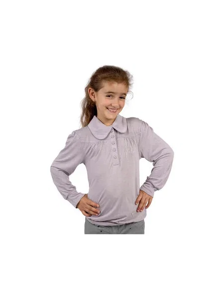 Gyerek ingruha Miss Girly rózsaszín