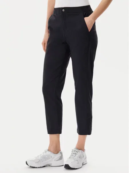 Columbia Outdoor hlače Cedar Crest™ crna