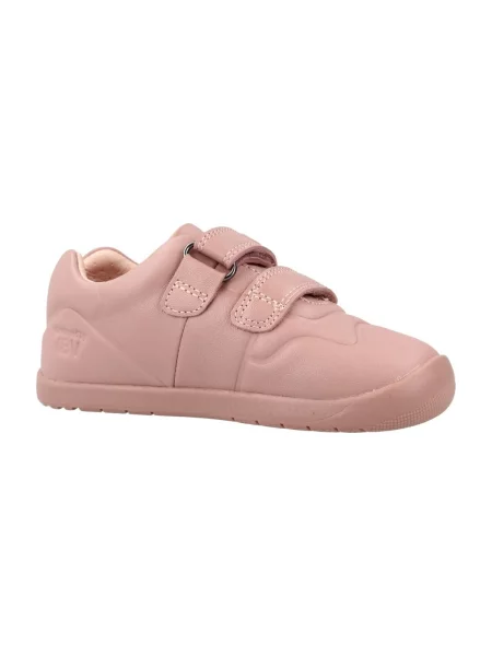 Pantofi Biomecanics roz