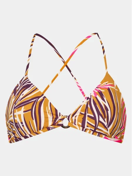 Maaji Bikini partea de sus Colorat