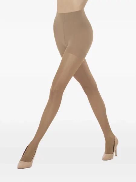 Dresuri Wolford