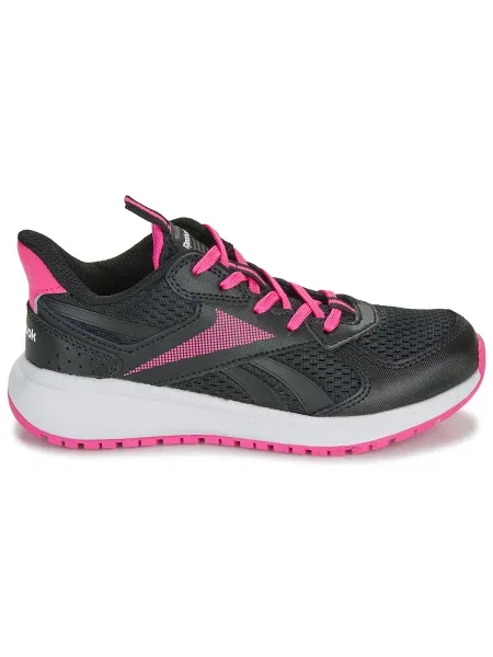Tenisky Reebok čierna