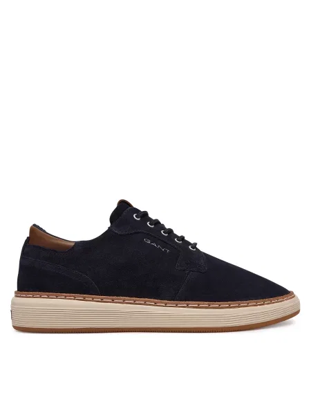 Sneakers Gant Bleumarin