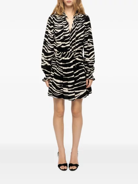 Rochie Zadig&voltaire negru