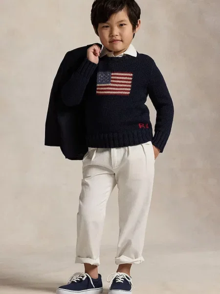 Polo Ralph Lauren Светр