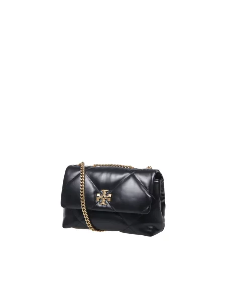 Torebka Tory Burch czarna