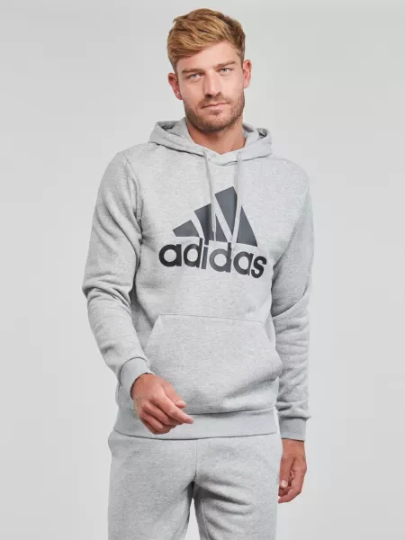Mikina Adidas