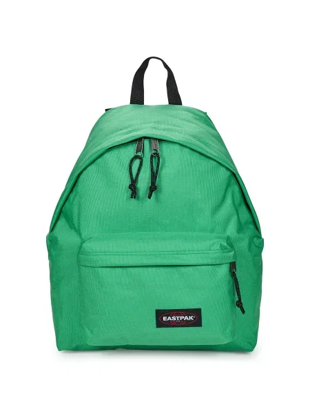 Kabelka Eastpak zelená