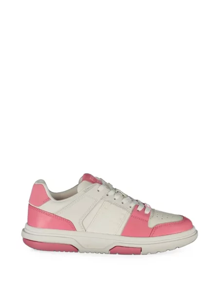 Sneakers Tommy Hilfiger λευκό