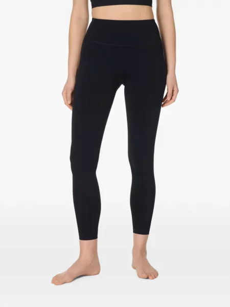 Leggings Sweaty Betty negru