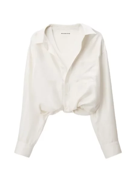 Top Alexander Wang